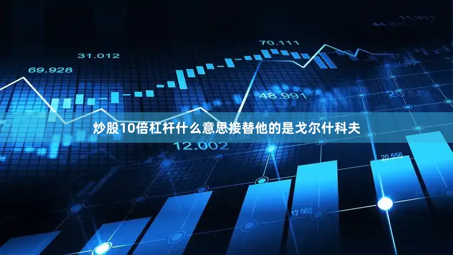 炒股10倍杠杆什么意思接替他的是戈尔什科夫